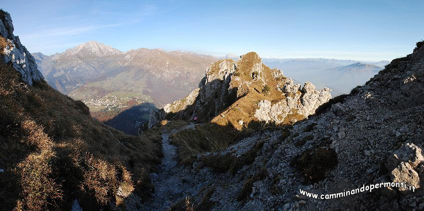 09 13509 Panoramica Col dei Brassamonti.jpg